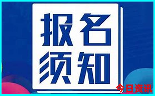 沧源旅游攻略必去景点