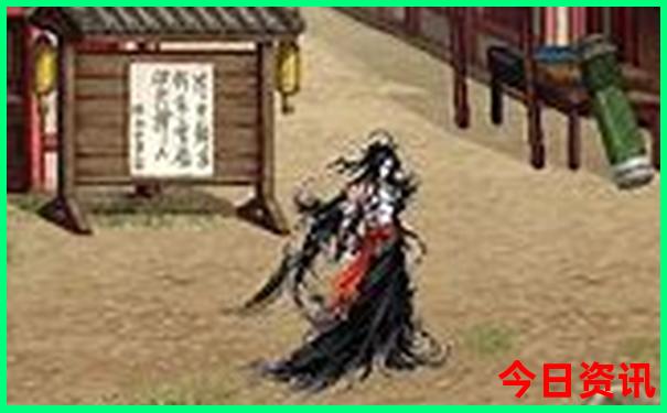 四天适合去游玩的地方推荐